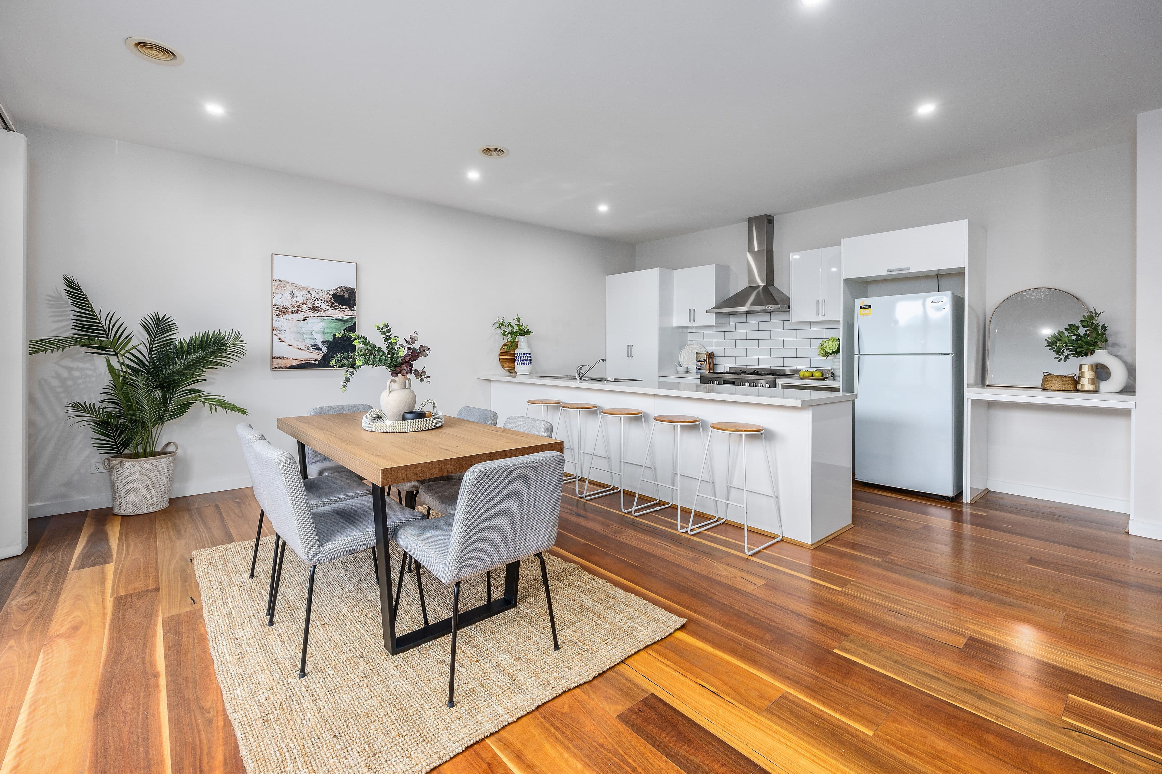 9A Braidwood Avenue, Rosebud VIC 3939, Rosebud - Thumbnail 3