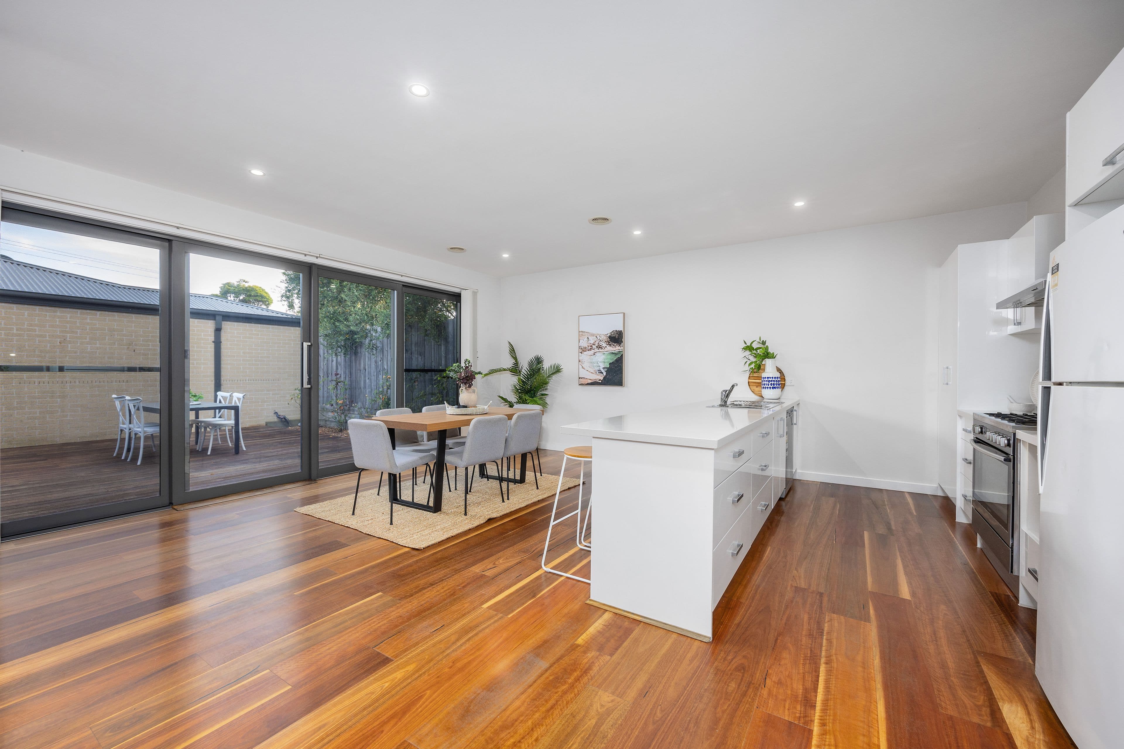 9A Braidwood Avenue, Rosebud VIC 3939, Rosebud - Thumbnail 4