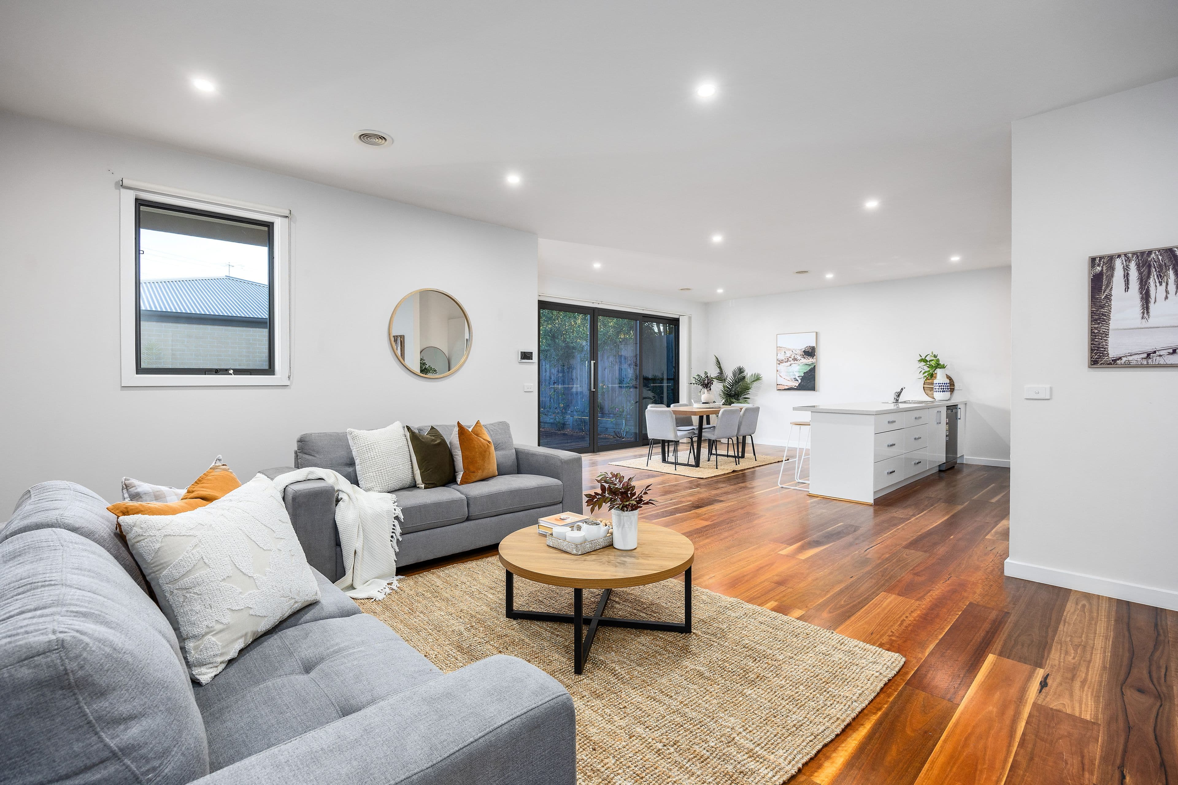 9A Braidwood Avenue, Rosebud VIC 3939, Rosebud - Thumbnail 5