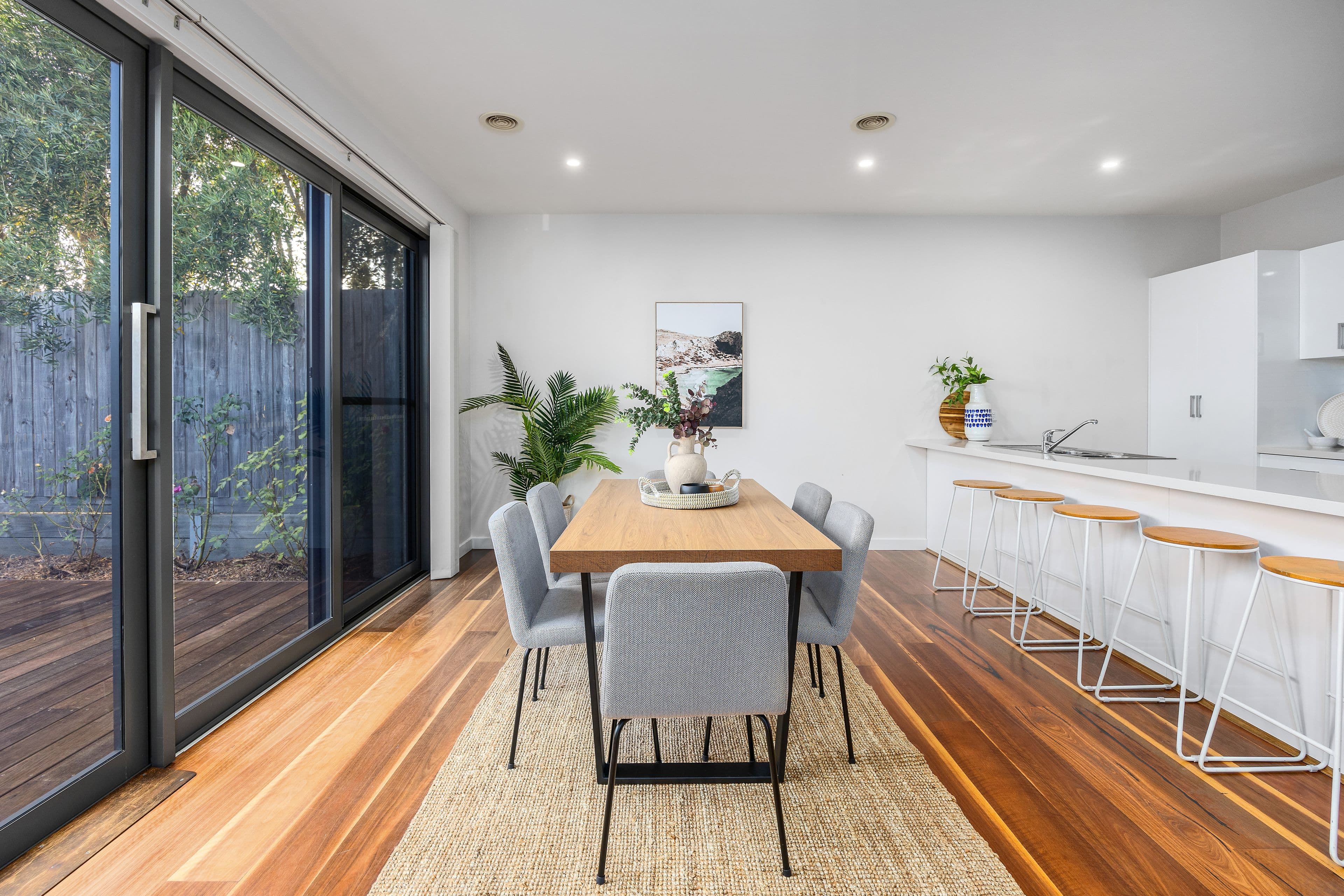 9A Braidwood Avenue, Rosebud VIC 3939, Rosebud - Thumbnail 6