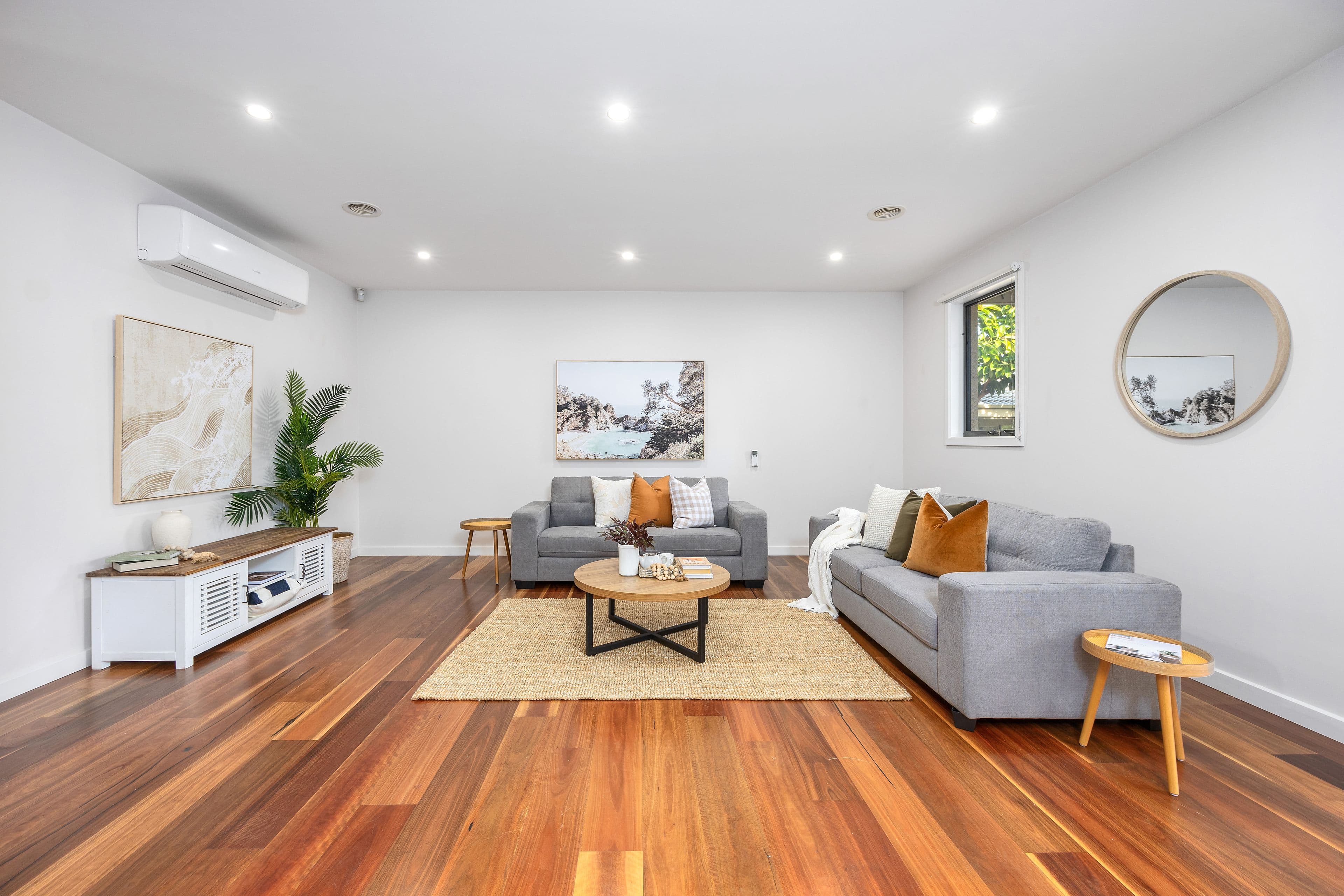 9A Braidwood Avenue, Rosebud VIC 3939, Rosebud - Thumbnail 7