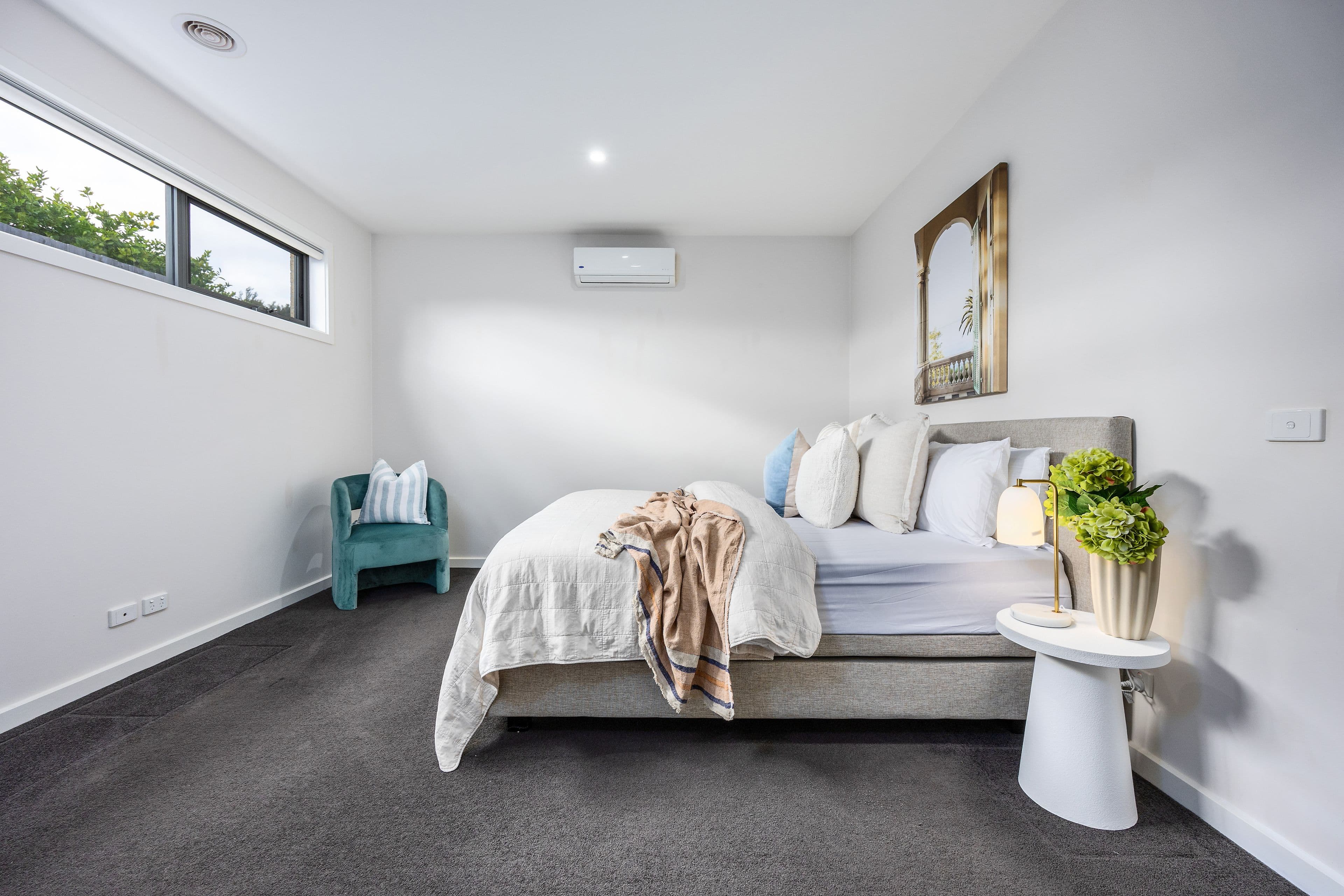 9A Braidwood Avenue, Rosebud VIC 3939, Rosebud - Thumbnail 8