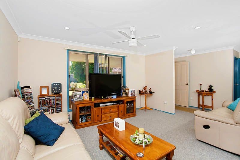4 Tooma Place, FLINDERS NSW 2529, Flinders - Thumbnail 2