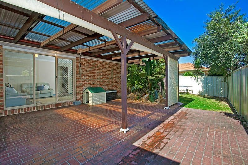 4 Tooma Place, FLINDERS NSW 2529, Flinders - Thumbnail 3