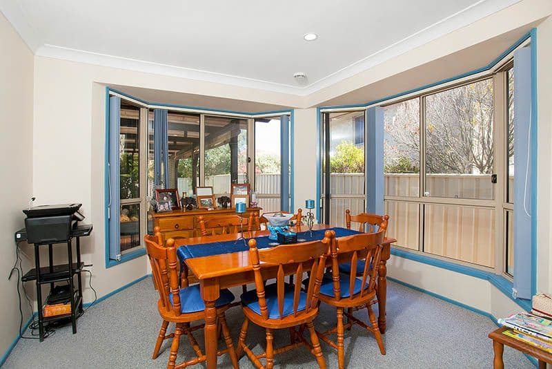 4 Tooma Place, FLINDERS NSW 2529, Flinders - Thumbnail 4