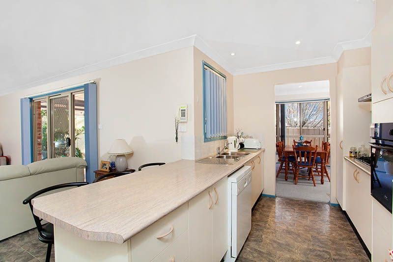 4 Tooma Place, FLINDERS NSW 2529, Flinders - Thumbnail 5