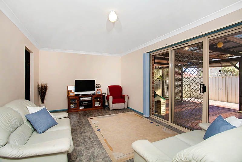 4 Tooma Place, FLINDERS NSW 2529, Flinders - Thumbnail 6