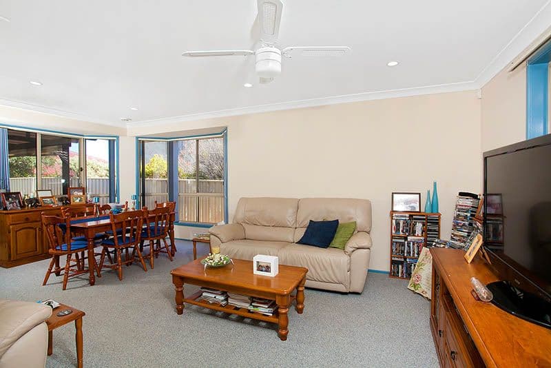 4 Tooma Place, FLINDERS NSW 2529, Flinders - Thumbnail 7