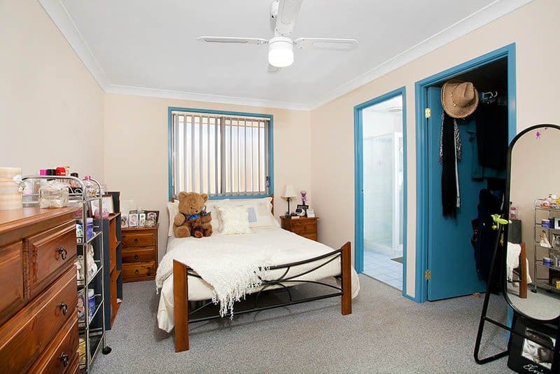 4 Tooma Place, FLINDERS NSW 2529, Flinders - Thumbnail 8