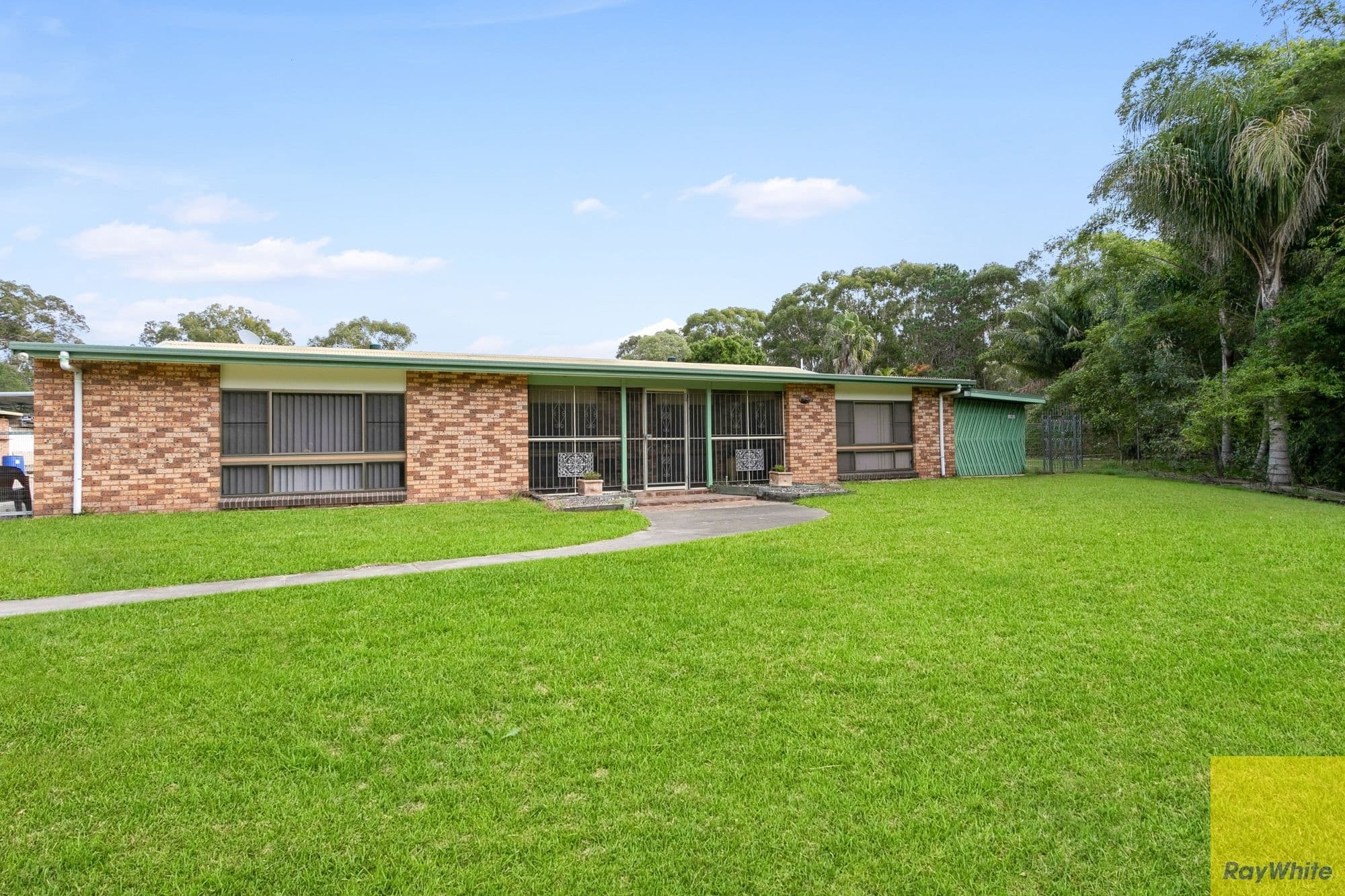 207 Old Bay Road, Deception Bay QLD 4508, Deception Bay - Thumbnail 3