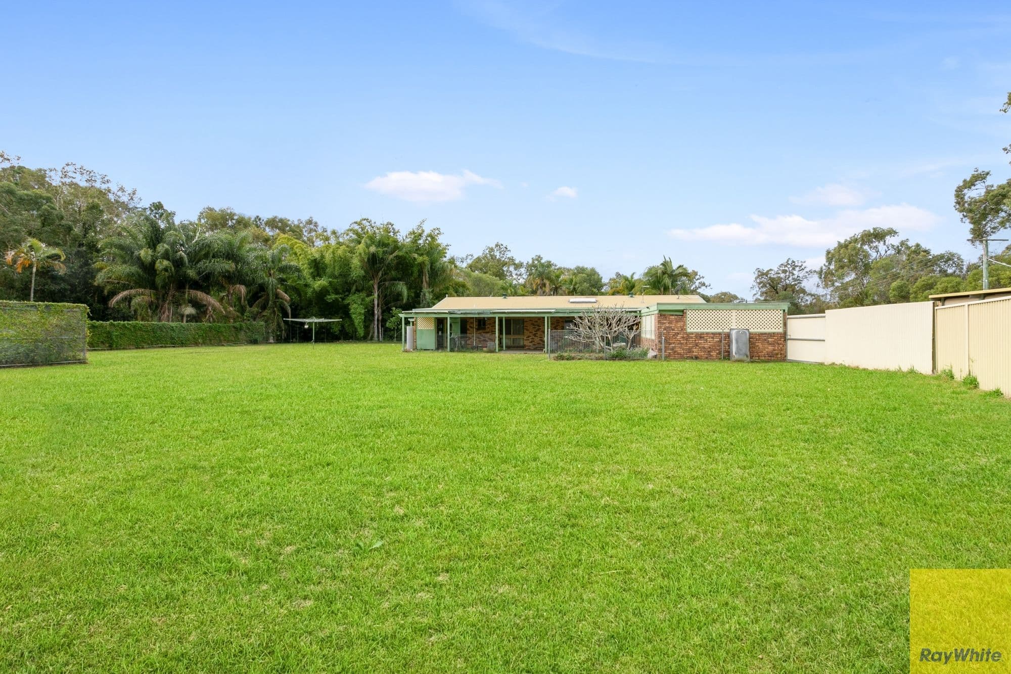207 Old Bay Road, Deception Bay QLD 4508, Deception Bay - Thumbnail 4