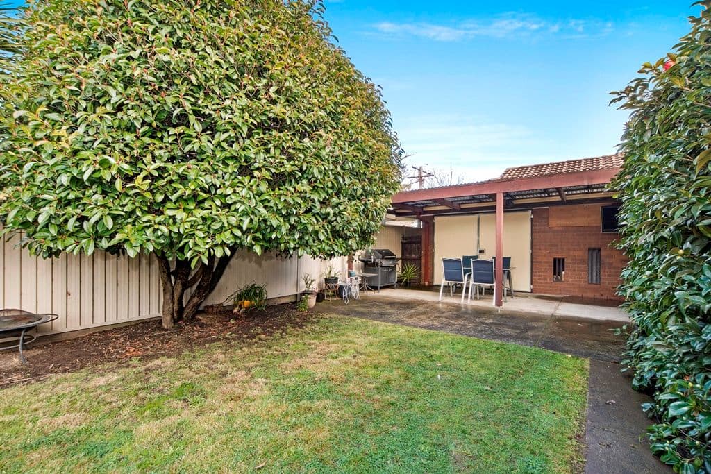86 Grandview Grove, Wendouree VIC 3355, Wendouree - Thumbnail 8