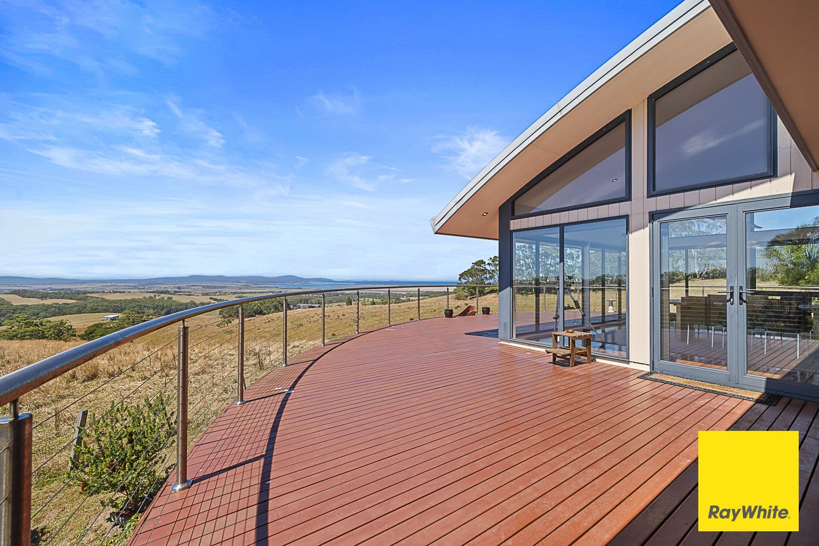 295 Savages Road, Fish Creek VIC 3959, Fish Creek - Image 1