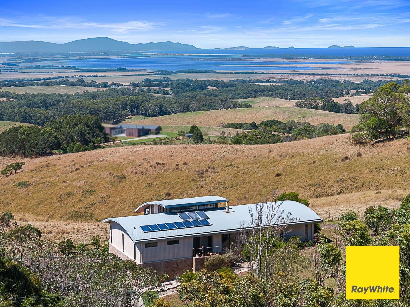 295 Savages Road, Fish Creek VIC 3959, Fish Creek - Thumbnail 2