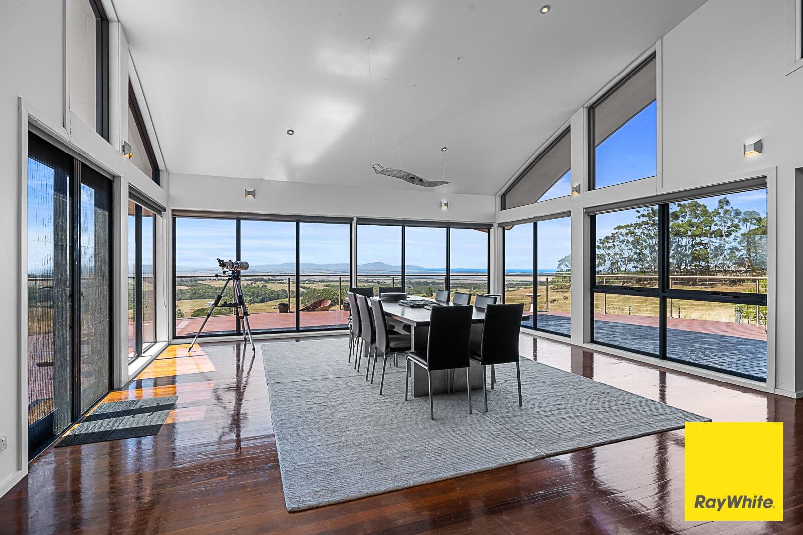 295 Savages Road, Fish Creek VIC 3959, Fish Creek - Thumbnail 4
