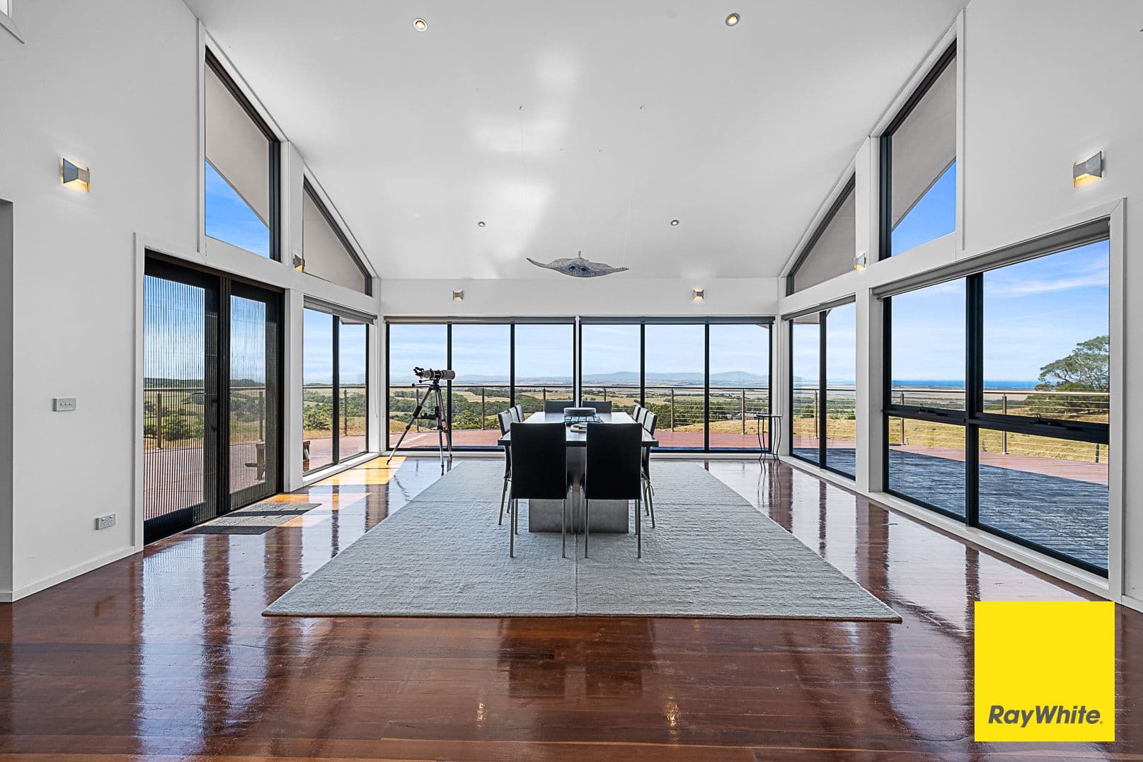 295 Savages Road, Fish Creek VIC 3959, Fish Creek - Thumbnail 6