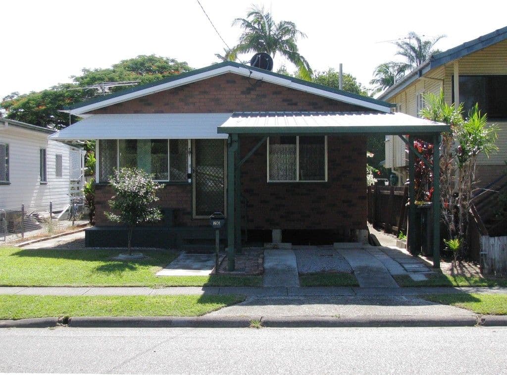 26 Muller Road, Boondall QLD 4034, Boondall - Image 1