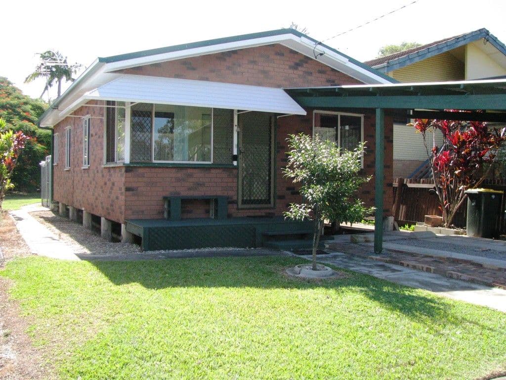 26 Muller Road, Boondall QLD 4034, Boondall - Thumbnail 2