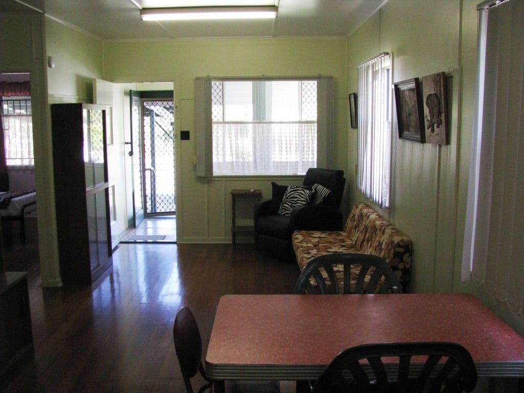 26 Muller Road, Boondall QLD 4034, Boondall - Thumbnail 3