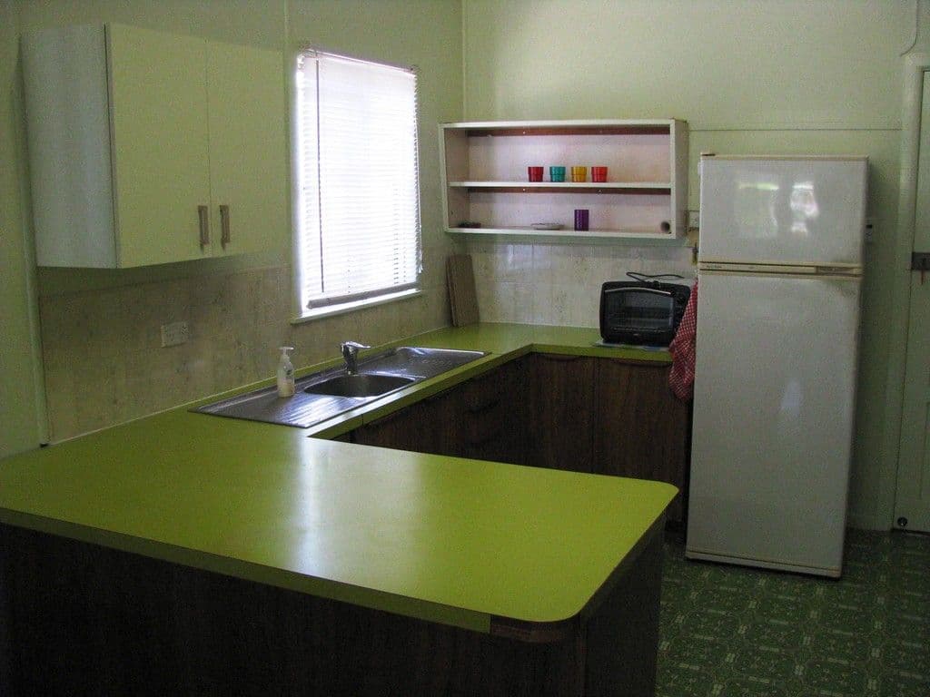 26 Muller Road, Boondall QLD 4034, Boondall - Thumbnail 4