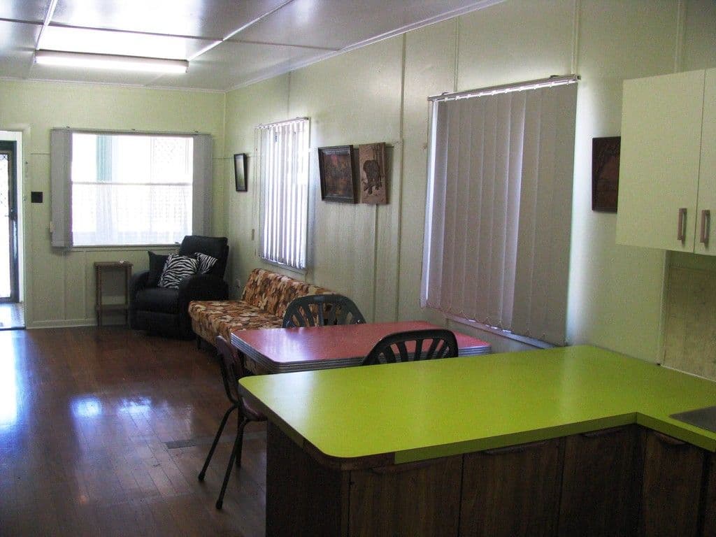 26 Muller Road, Boondall QLD 4034, Boondall - Thumbnail 5