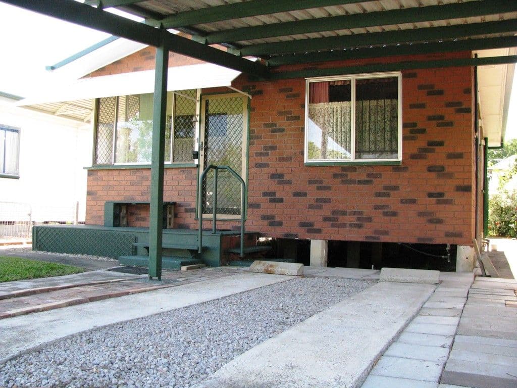 26 Muller Road, Boondall QLD 4034, Boondall - Thumbnail 7