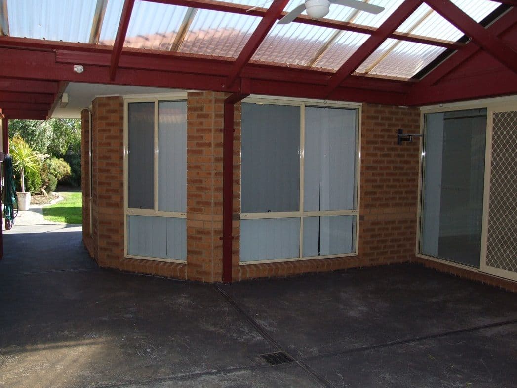 3  John Batman Drive, MELTON WEST VIC 3337, Melton West - Thumbnail 3