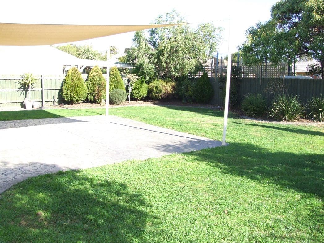 3  John Batman Drive, MELTON WEST VIC 3337, Melton West - Thumbnail 4
