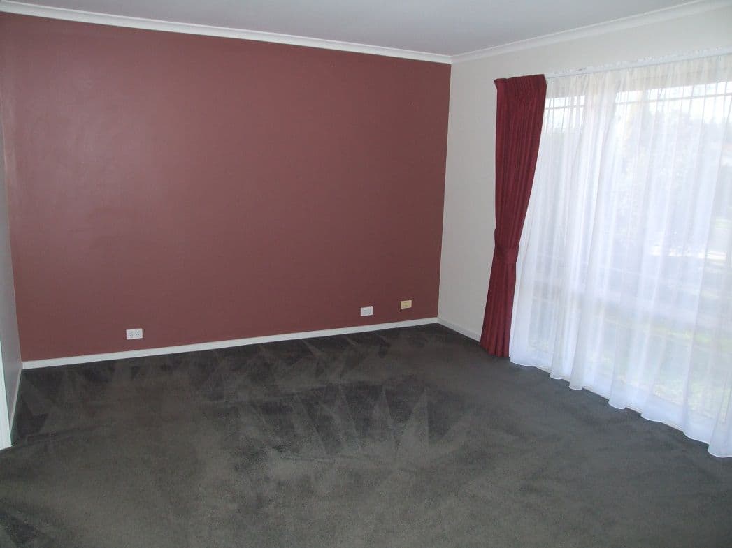 3  John Batman Drive, MELTON WEST VIC 3337, Melton West - Thumbnail 5