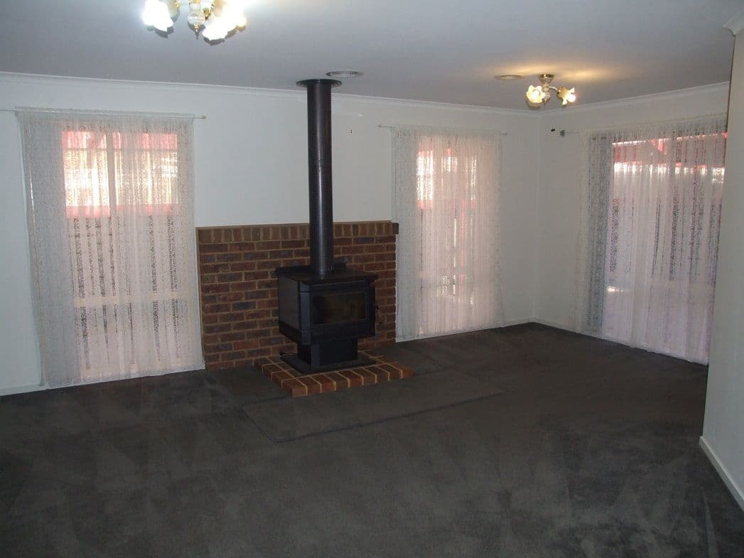 3  John Batman Drive, MELTON WEST VIC 3337, Melton West - Thumbnail 6