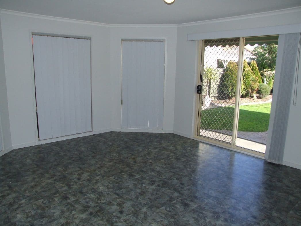 3  John Batman Drive, MELTON WEST VIC 3337, Melton West - Thumbnail 8