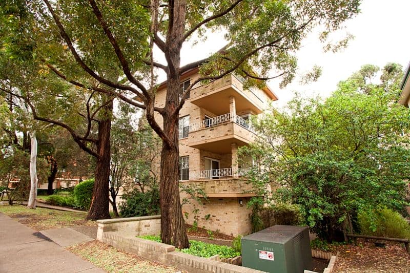 22 Garfield Street, CARLTON NSW 2218, Carlton - Thumbnail 2