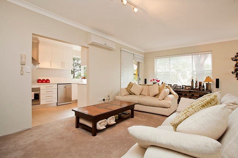 22 Garfield Street, CARLTON NSW 2218, Carlton - Thumbnail 3