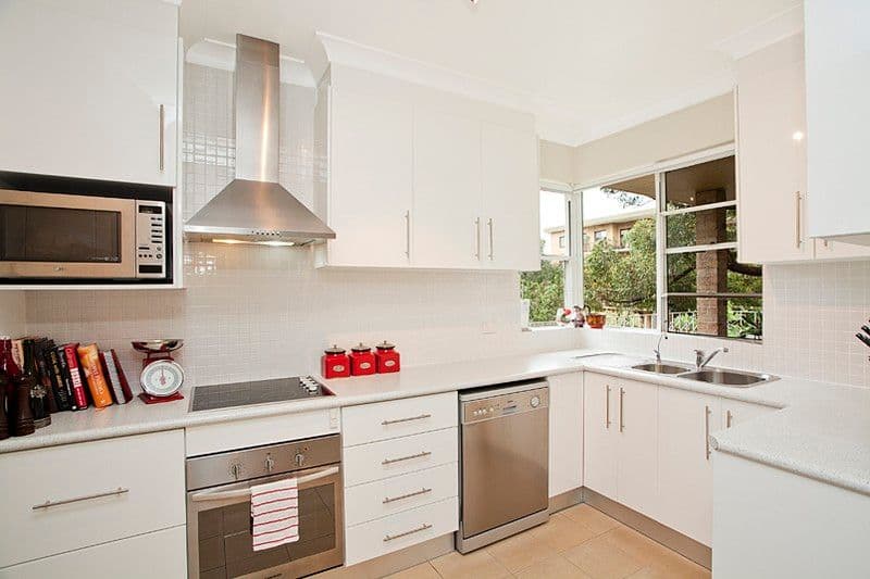 22 Garfield Street, CARLTON NSW 2218, Carlton - Thumbnail 4