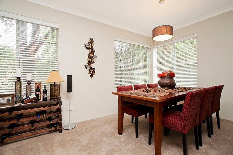 22 Garfield Street, CARLTON NSW 2218, Carlton - Thumbnail 5