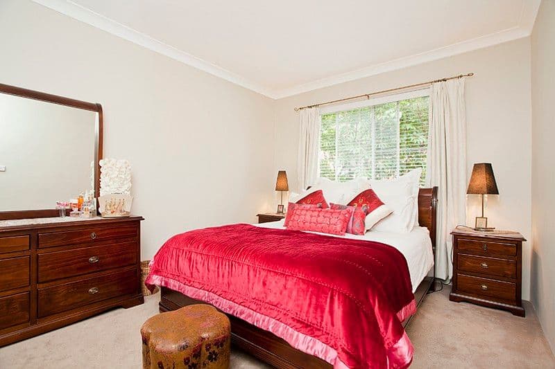 22 Garfield Street, CARLTON NSW 2218, Carlton - Thumbnail 6