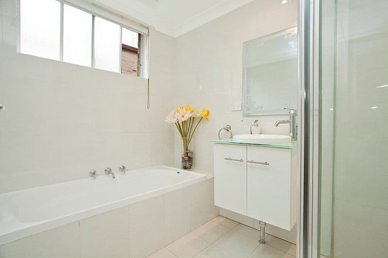 22 Garfield Street, CARLTON NSW 2218, Carlton - Thumbnail 7