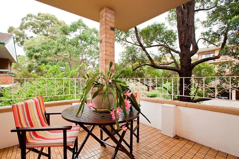 22 Garfield Street, CARLTON NSW 2218, Carlton - Thumbnail 8