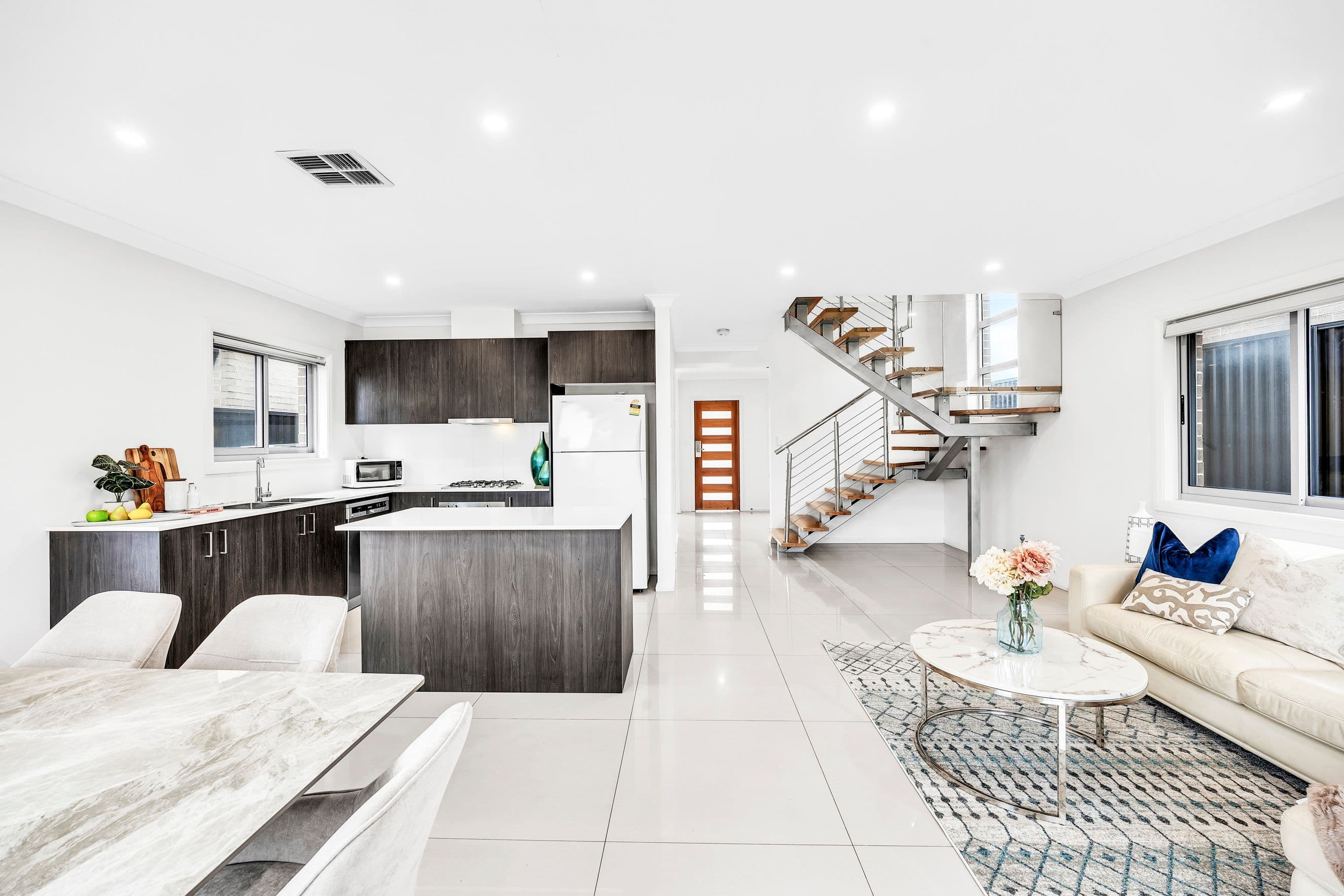 3 Sloane Street, TALLAWONG NSW 2762, Tallawong - Thumbnail 2