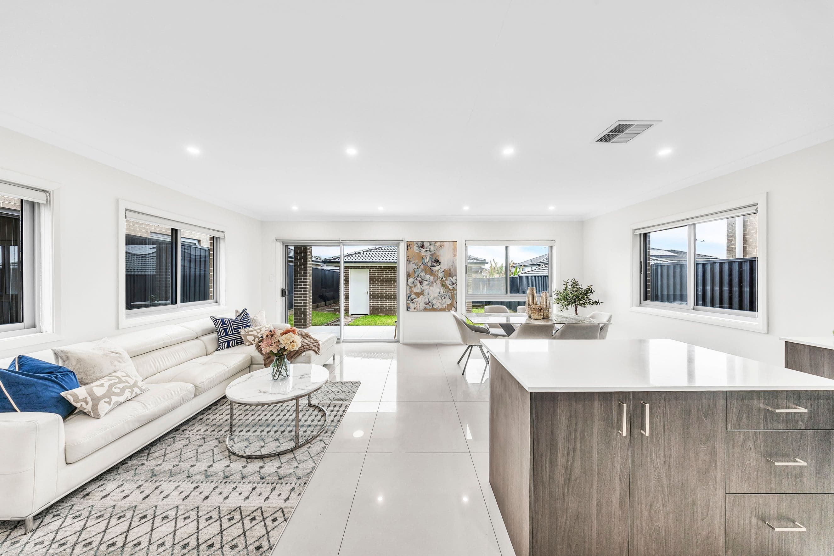3 Sloane Street, TALLAWONG NSW 2762, Tallawong - Thumbnail 3