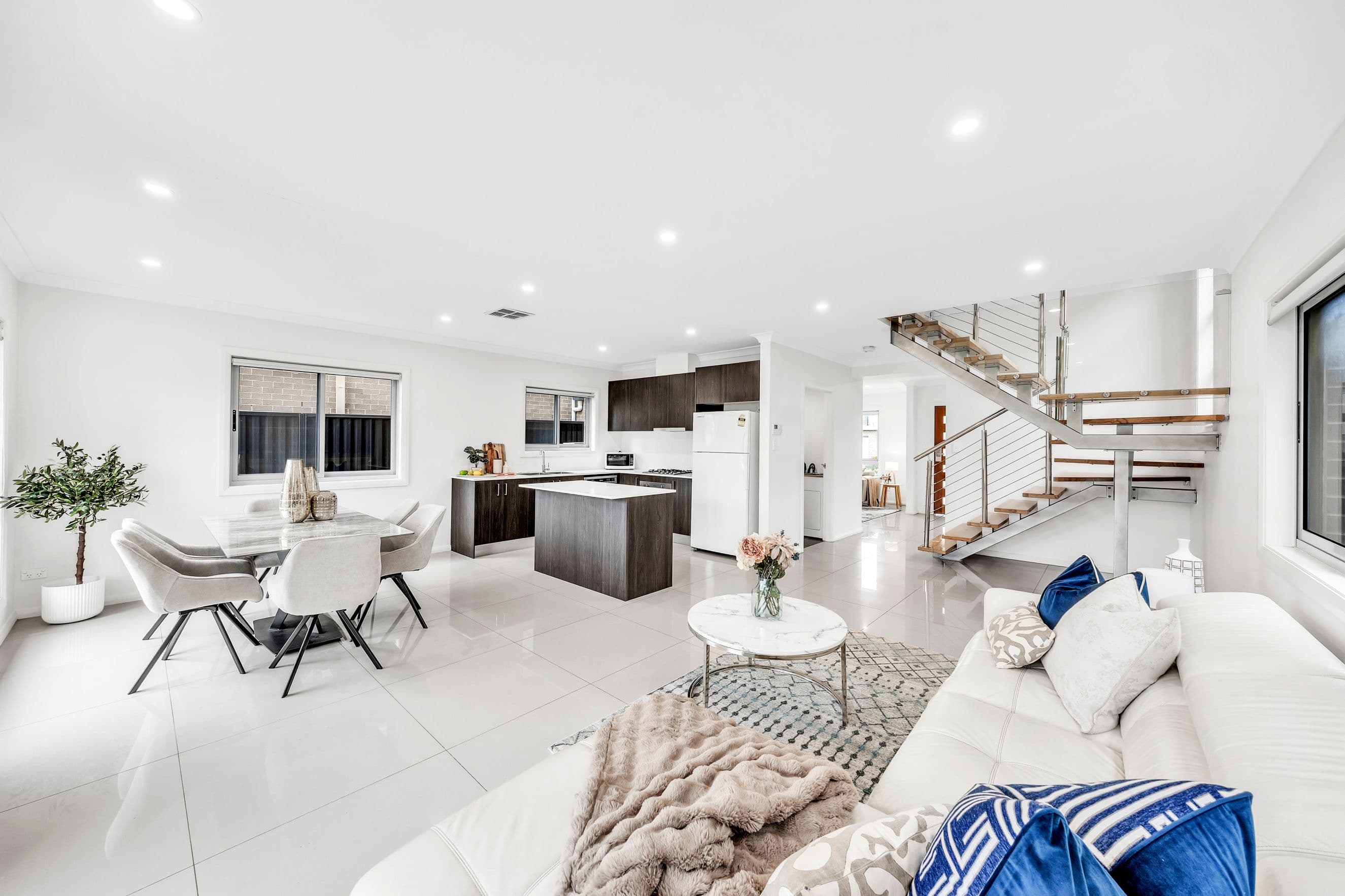 3 Sloane Street, TALLAWONG NSW 2762, Tallawong - Thumbnail 4