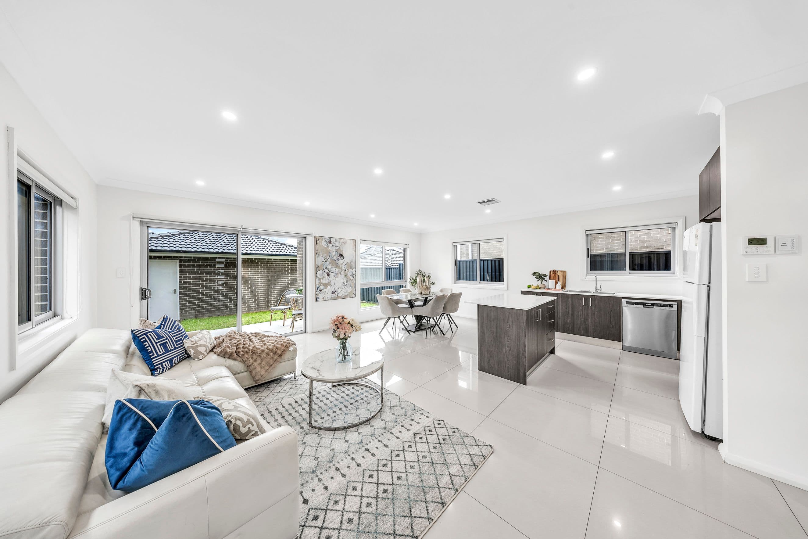 3 Sloane Street, TALLAWONG NSW 2762, Tallawong - Thumbnail 5