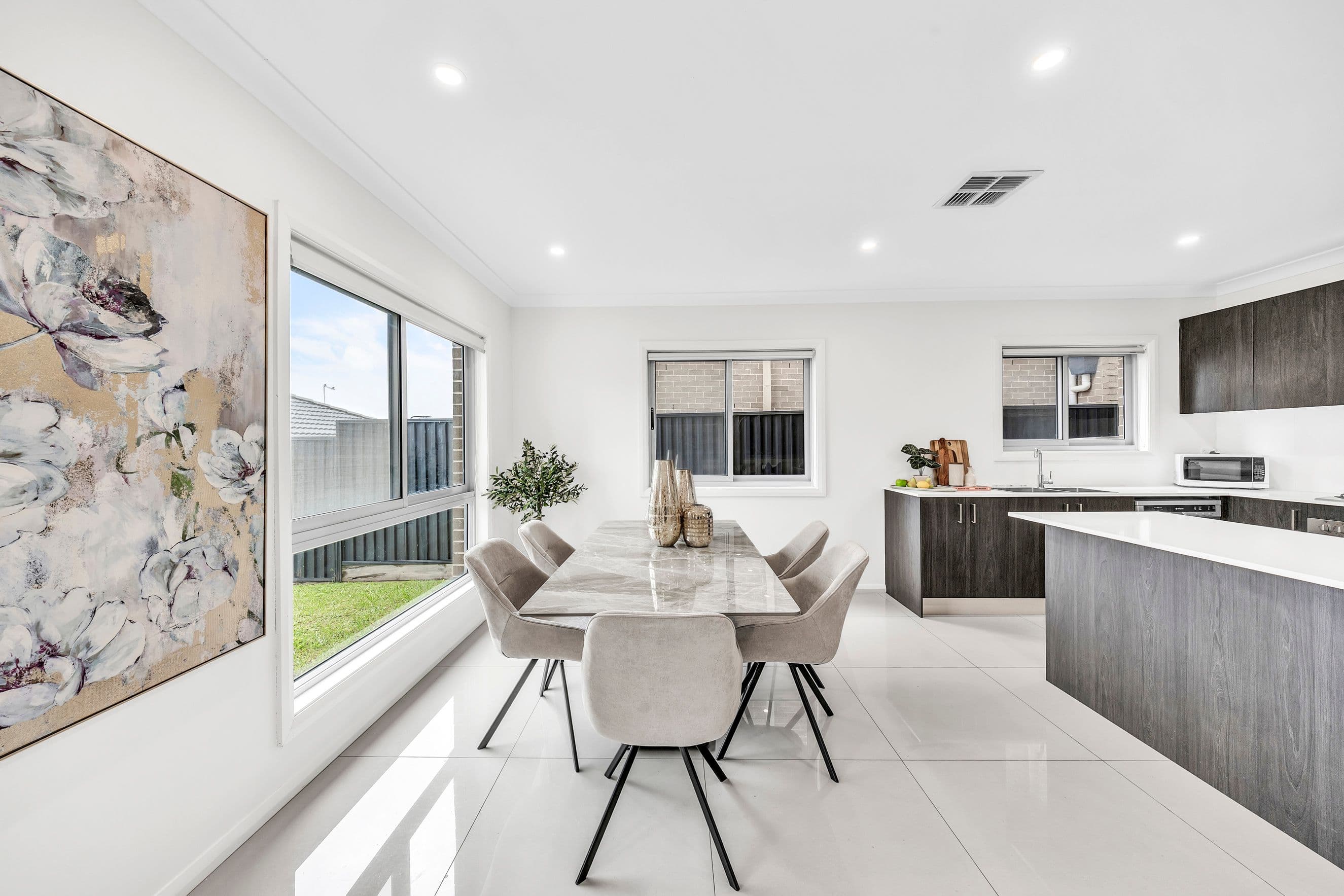 3 Sloane Street, TALLAWONG NSW 2762, Tallawong - Thumbnail 6