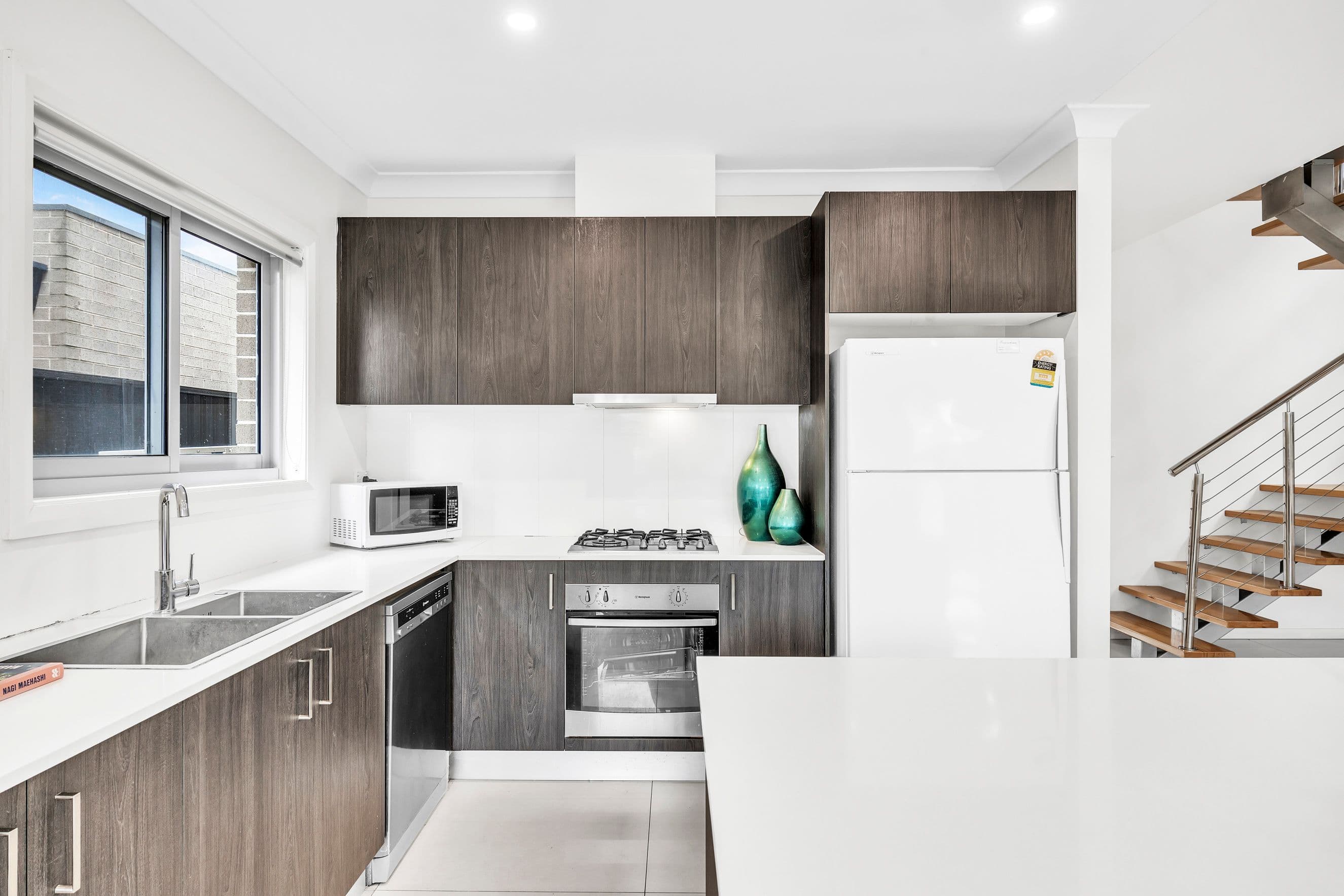 3 Sloane Street, TALLAWONG NSW 2762, Tallawong - Thumbnail 7