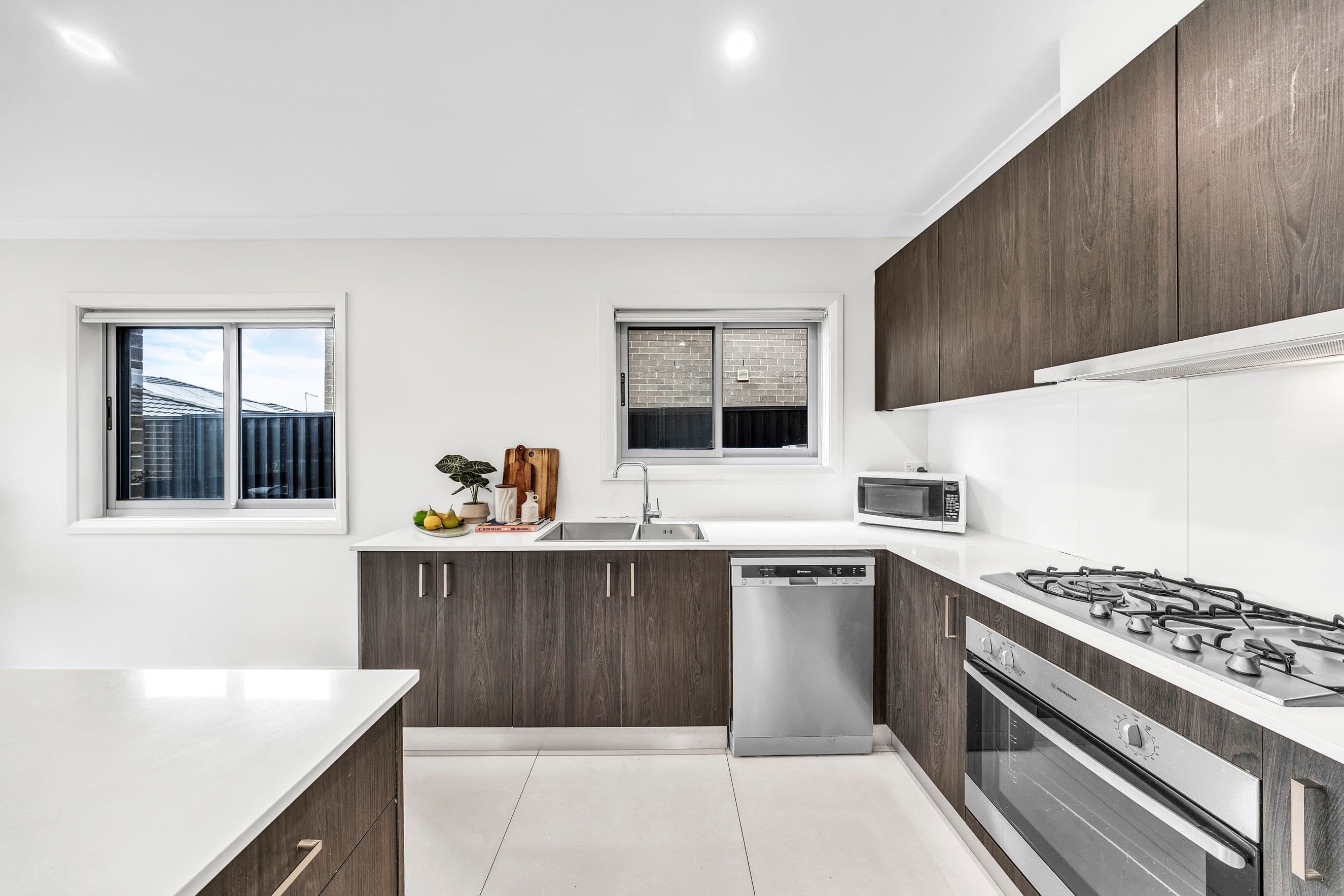 3 Sloane Street, TALLAWONG NSW 2762, Tallawong - Thumbnail 8