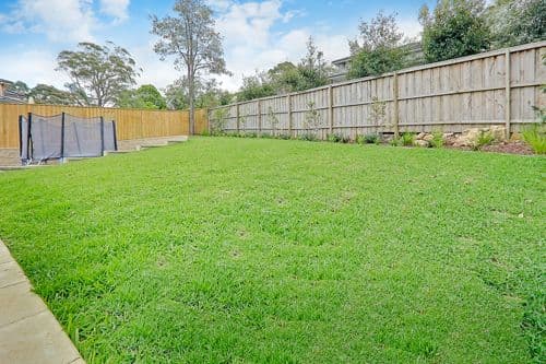 11 Kerela Avenue, WAHROONGA NSW 2076, Wahroonga - Thumbnail 3