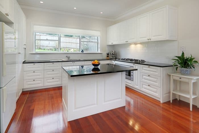 11 Kerela Avenue, WAHROONGA NSW 2076, Wahroonga - Thumbnail 4