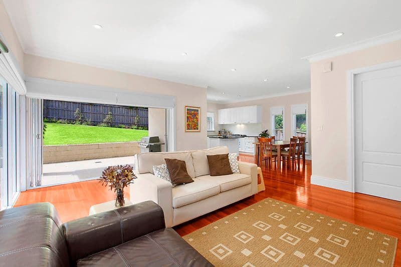 11 Kerela Avenue, WAHROONGA NSW 2076, Wahroonga - Thumbnail 5