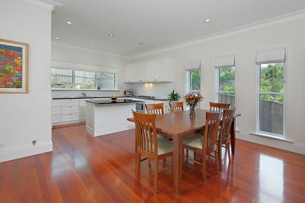 11 Kerela Avenue, WAHROONGA NSW 2076, Wahroonga - Thumbnail 6