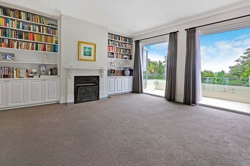 11 Kerela Avenue, WAHROONGA NSW 2076, Wahroonga - Thumbnail 7